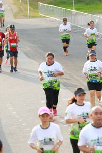 BIB: 
                            <button type="button" onclick="openModal(3548707)" class="btn btn-primary btn-sm float-right btn-popup" data-toggle="modal" data-target=".modal-high-quality">
                        <i class="fas fa-shopping-cart"></i> Add to Cart
                    </button>
                                            <button type="button" onclick="isThisMe(3548707, true)" class="btn btn-success btn-sm float-right btn-popup btn-isme hidden" data-toggle="tooltip" data-placement="bottom" title="นี่คือรูปของคุณใช่ไหม คลิกที่นี่เพื่อเอาเข้าอัลบั้ม">
                        <i class="fas fa-plus"></i> Add to album
                    </button>
                    <button type="button" onclick="isThisMe(3548707, false)" class="btn btn-warning btn-sm float-right btn-popup btn-isnotme hidden">
                        <i class="fas fa-ban"></i> Remove from album
                    </button>